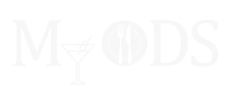 MyODS Logo